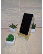 Porte téléphone