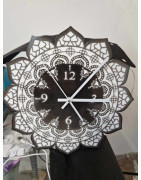 Horloge