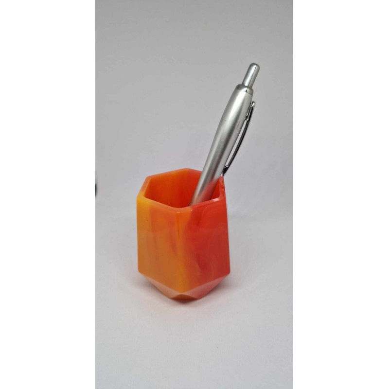 Pot