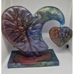 Coeur