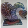 Coeur