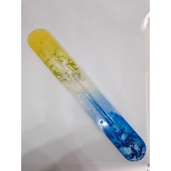 Porte encens