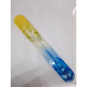 Porte encens
