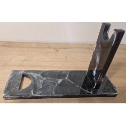 Porte bouteille