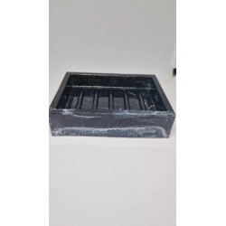 Porte savon