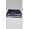 Porte savon