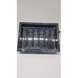 Porte savon