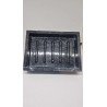 Porte savon