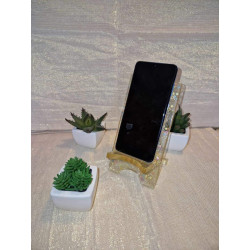 Porte téléphone
