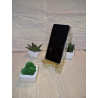Porte téléphone