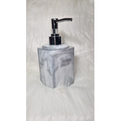 Distributeur de savon
