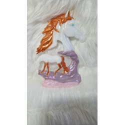 Cheval